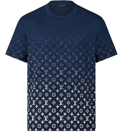 maglia louis vuitton